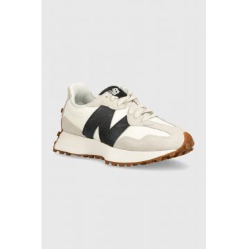New Balance sneakers WS327GD