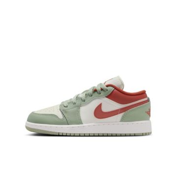 Pantofi sport Air Jordan 1 Low (Gs)