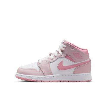 Pantofi sport Air Jordan 1 Mid (Gs)