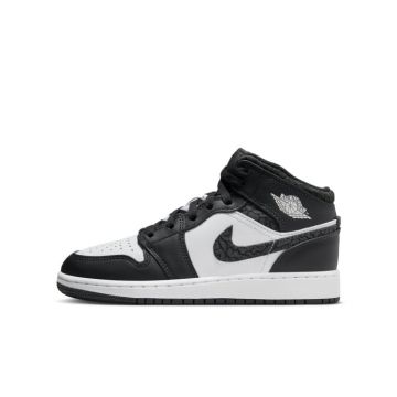 Pantofi sport Air Jordan 1 Mid Se BG