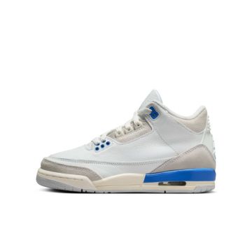 Pantofi sport Air Jordan 3 Retro BG