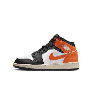 Pantofi sport Jordan Air Jordan 1 Mid BG