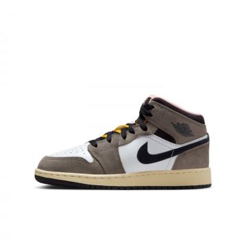 Pantofi sport Jordan Air Jordan 1 Mid Se BG
