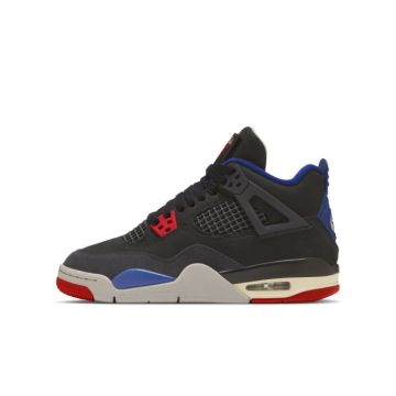 Pantofi sport Jordan Air Jordan 4 Retro Og Bg