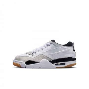 Pantofi sport Jordan Air Jordan 4 Rm BG