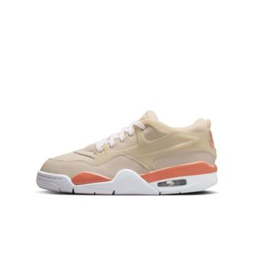 Pantofi sport Jordan Air Jordan 4 Rm Se (Gs)