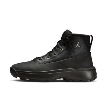 Pantofi sport Jordan City Boot