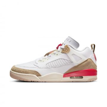 Pantofi sport Jordan Jordan Spizike Low
