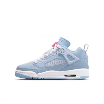 Pantofi sport Jordan Jordan Spizike Low Fem Gg