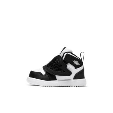 Pantofi sport Jordan Sky Jordan 1 Bt