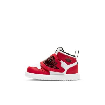 Pantofi sport Jordan Sky Jordan 1 BT