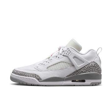 Pantofi sport Jordan Spizike Low