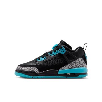 Pantofi sport Jordan Spizike Low Bg