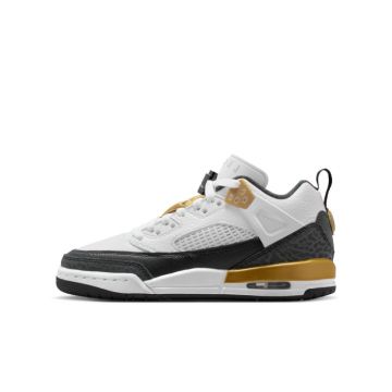Pantofi sport Jordan Spizike Low (Gs)
