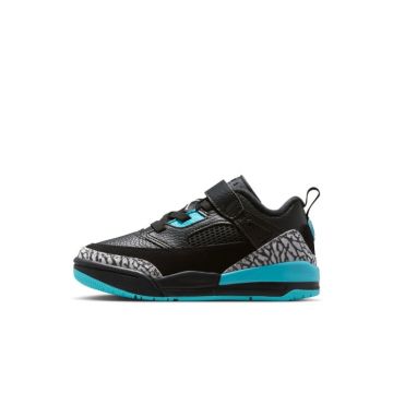 Pantofi sport Jordan Spizike Low (Gs)