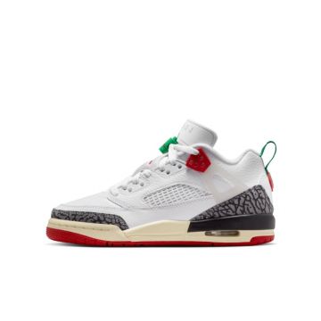 Pantofi sport Jordan Spizike Low (Gs)