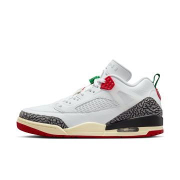 Pantofi sport Jordan Spizike Low Se