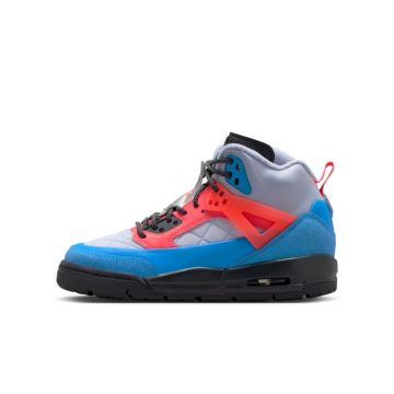 Pantofi sport Jordan Winterized Spizike (Gs)