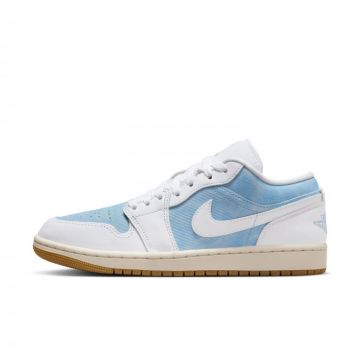 Pantofi sport Jordan Wmns Air Jordan 1 Low Se
