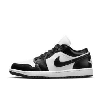 Pantofi sport Jordan Wmns Air Jordan 1 Low