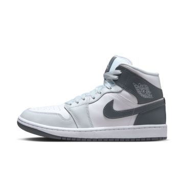 Pantofi sport Jordan Wmns Air Jordan 1 Mid