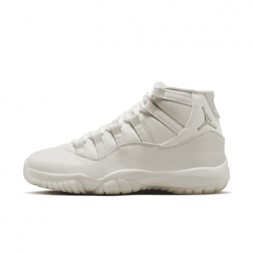 Pantofi sport Jordan Wmns Air Jordan 11 Retro