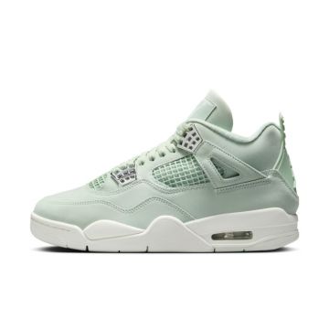Pantofi sport Jordan Wmns Air Jordan 4 Retro S25