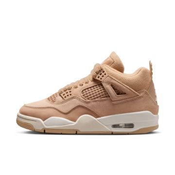 Pantofi sport Jordan Wmns Air Jordan 4 Retro