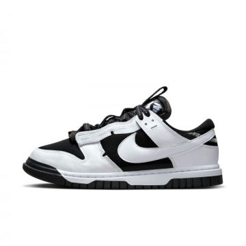 Pantofi sport Nike Air Dunk Jumbo