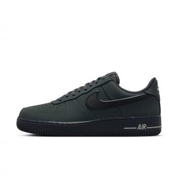 Pantofi sport Nike Air Force 1  07