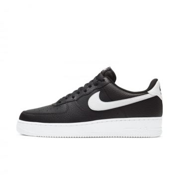 Pantofi sport Nike Air Force 1  07 An21