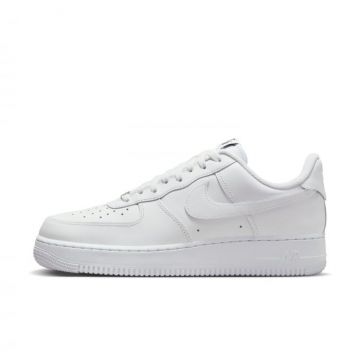 Pantofi sport Nike Air Force 1  07 Flyease
