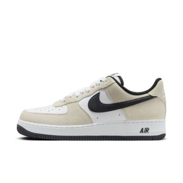 Pantofi sport Nike Air Force 1  07 Lv8 1