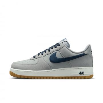 Pantofi sport Nike Air Force 1  07 Lv8 1