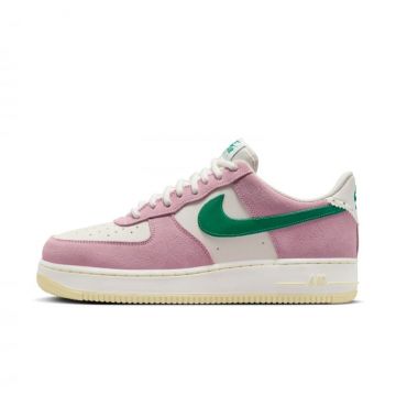 Pantofi sport Nike Air Force 1  07 Lv8 Nd
