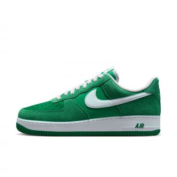 Pantofi sport Nike Air Force 1  07 Lv8 Sk8