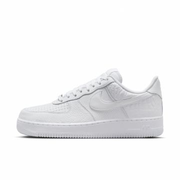 Pantofi sport Nike Air Force 1  07 Lx 3Xw