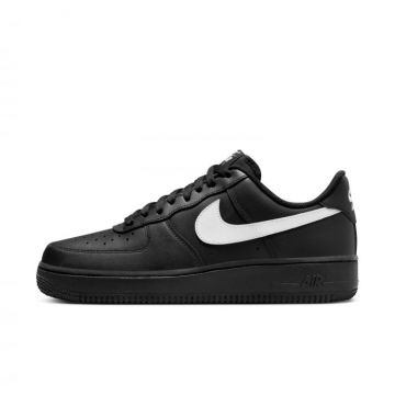 Pantofi sport Nike Air Force 1  07 Trk3