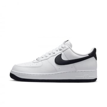 Pantofi sport Nike Air Force 1  07