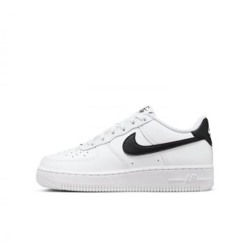 Pantofi sport Nike Air Force 1 Bg