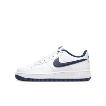 Pantofi sport Nike Air Force 1 Bg