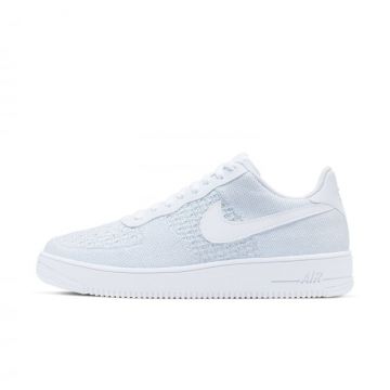 Pantofi sport Nike Air Force 1 Flyknit 2.0