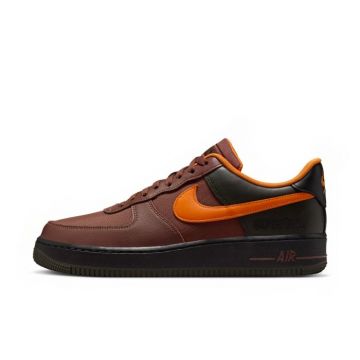 Pantofi sport Nike Air Force 1 Gore-Tex