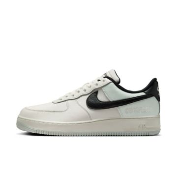 Pantofi sport Nike Air Force 1 Gore-Tex
