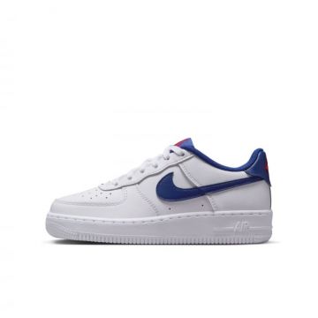 Pantofi sport Nike Air Force 1 (Gs)
