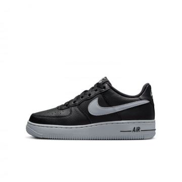 Pantofi sport Nike Air Force 1 Gs Tkac