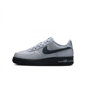 Pantofi sport Nike Air Force 1 Gs Tkac