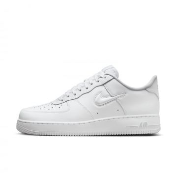 Pantofi sport Nike Air Force 1 Jewel Jd