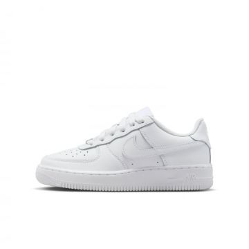 Pantofi sport Nike Air Force 1 Le Bg