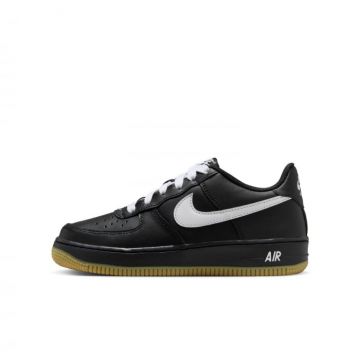 Pantofi sport Nike Air Force 1 Lv8 3 Bg